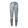 Endura Damen MT500 Burner Lite Hose Eintöniges Grau S