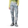 Endura Damen MT500 Burner Lite Hose Eintöniges Grau S
