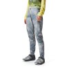 Endura Damen MT500 Burner Lite Hose Eintöniges Grau S