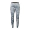 Endura Damen MT500 Burner Lite Hose Eintöniges Grau M