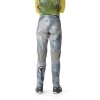 Endura Damen MT500 Burner Lite Hose Eintöniges Grau M