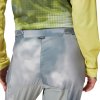 Endura Damen MT500 Burner Lite Hose Eintöniges Grau M