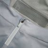 Endura Damen MT500 Burner Lite Hose Eintöniges Grau L