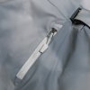 Endura Damen MT500 Burner Lite Hose Eintöniges Grau L