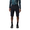 Endura Hummvee Lite Short Schwarz M