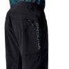 Endura Hummvee Lite Short Schwarz M