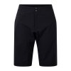 Endura Hummvee Lite Short Schwarz XL