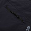 Endura Hummvee Lite Short Schwarz 2XL