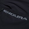 Endura Hummvee Lite Short Schwarz 2XL