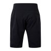 Endura Hummvee Lite Short Schwarz 2XL