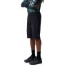 Endura Hummvee Lite Short Schwarz 2XL