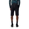 Endura Hummvee Lite Short Schwarz 2XL