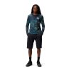 Endura Hummvee Lite Short Schwarz 2XL