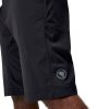 Endura Hummvee Lite Short Schwarz 2XL