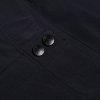 Endura Hummvee Lite Short Schwarz 2XL