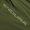 Endura Hummvee Lite Short Tarnfarbe 2XL