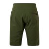 Endura Hummvee Lite Short Tarnfarbe 2XL