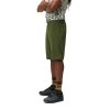 Endura Hummvee Lite Short Tarnfarbe 2XL