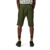 Endura Hummvee Lite Short Tarnfarbe 2XL