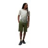 Endura Hummvee Lite Short Tarnfarbe 2XL