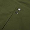 Endura Hummvee Lite Short Tarnfarbe 2XL