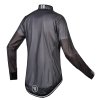 Endura FS260-Pro Adrenaline Race Cape II Schwarz XS