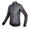 Endura FS260-Pro Adrenaline Race Cape II Schwarz XL