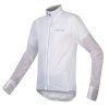 Endura FS260-Pro Adrenaline Race Cape II Weiß XL