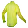 Endura FS260-Pro Adrenaline Race Cape II Neon-Gelb M