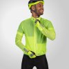 Endura FS260-Pro Adrenaline Race Cape II Neon-Gelb M