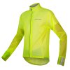 Endura FS260-Pro Adrenaline Race Cape II Neon-Gelb L