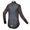 Endura Damen FS260-Pro Adrenaline Race Cape II Schwarz XXS