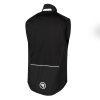 Endura Hummvee Weste Schwarz L