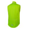 Endura Hummvee Weste Neon-Gelb XL