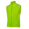Endura Hummvee Weste Neon-Gelb 2XL