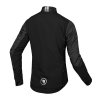 Endura Pro SL Primaloft® Jacke II Schwarz XS
