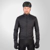 Endura Pro SL Primaloft® Jacke II Schwarz XS