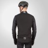 Endura Pro SL Primaloft® Jacke II Schwarz XS