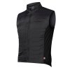 Endura Pro SL Primaloft® Weste II Schwarz XS