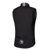 Endura Pro SL Primaloft® Weste II Schwarz XS