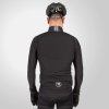 Endura Pro SL Primaloft® Weste II Schwarz XS