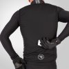 Endura Pro SL Primaloft® Weste II Schwarz XS