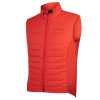 Endura Pro SL Primaloft® Weste II Granatapfel XS