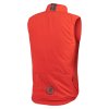 Endura Pro SL Primaloft® Weste II Granatapfel 2XL