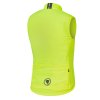 Endura Pro SL Primaloft® Weste II Neon-Gelb XS