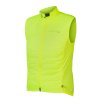 Endura Pro SL Primaloft® Weste II Neon-Gelb L