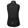 Endura Damen Pro SL PrimaLoft® Weste Schwarz XL