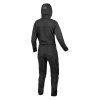 Endura SingleTrack Onesie Schwarz S