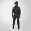 Endura SingleTrack Onesie Schwarz S