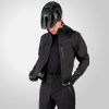 Endura SingleTrack Onesie Schwarz S